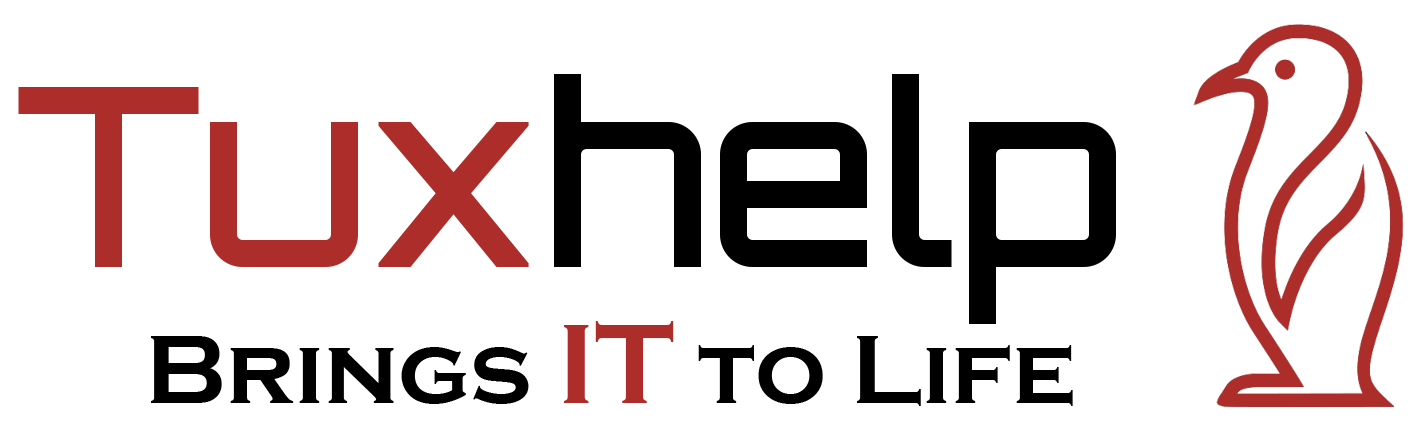 SearXNG
